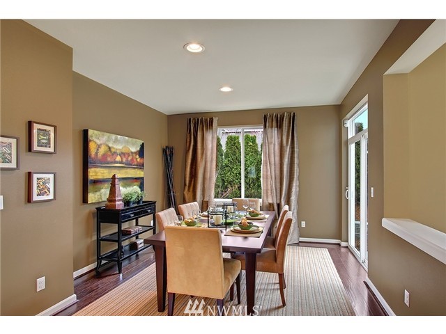 21905 38th Drive Southeast Bothell, WA 98021 - Photo 3 of 16