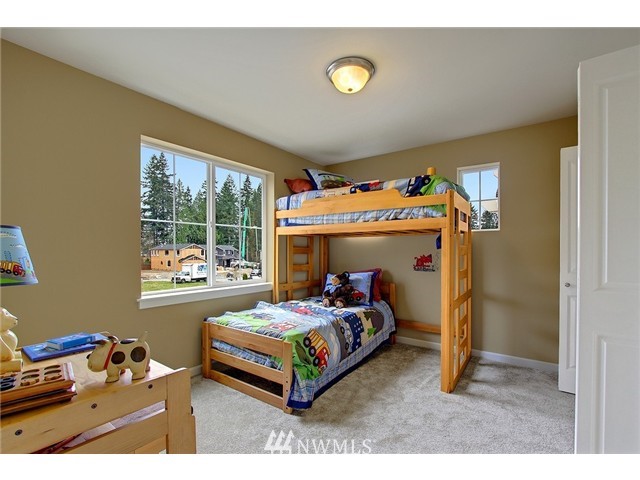 21905 38th Drive Southeast Bothell, WA 98021 - Photo 10 of 16