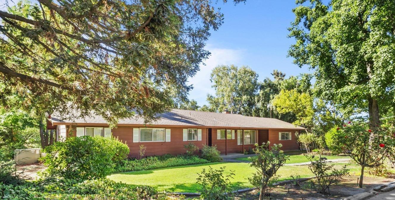 11748 Rodden Road Oakdale, CA 95361 - Photo 1 of 1 Gallery Image 1
