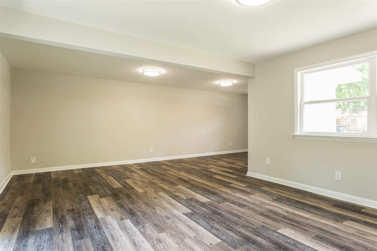 928 Beverly Drive Raleigh, NC 27610 - Photo 15 of 26 Photo 15