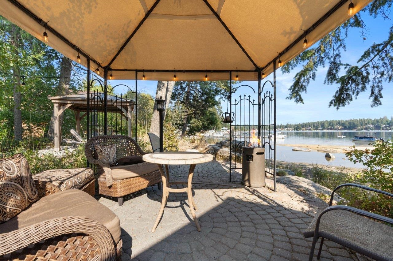 131 Rockwood Road Newport, WA 99156 - Photo 31 of 45 Gallery Image 31