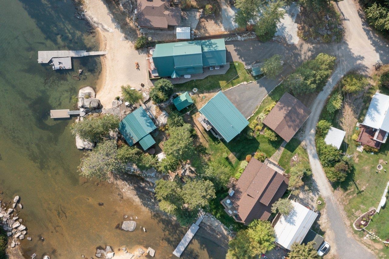 131 Rockwood Road Newport, WA 99156 - Photo 40 of 45 Gallery Image 40
