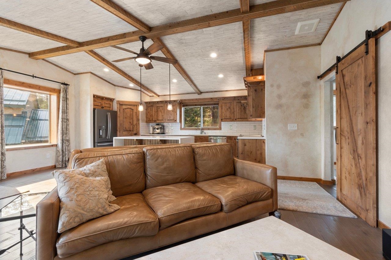 131 Rockwood Road Newport, WA 99156 - Photo 8 of 45 Gallery Image 8
