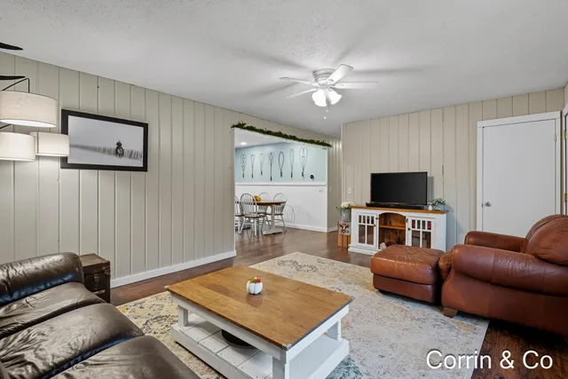 $340,000 | 12478 North Cedar Drive, Grand Haven, MI 49417