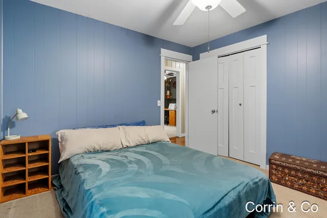 $340,000 | 12478 North Cedar Drive, Grand Haven, MI 49417