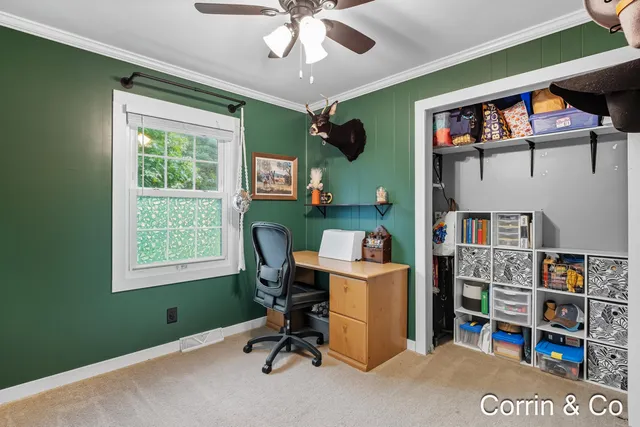 $340,000 | 12478 North Cedar Drive, Grand Haven, MI 49417