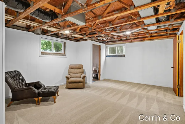 $340,000 | 12478 North Cedar Drive, Grand Haven, MI 49417