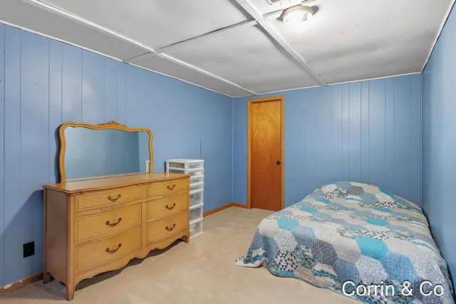 $340,000 | 12478 North Cedar Drive, Grand Haven, MI 49417