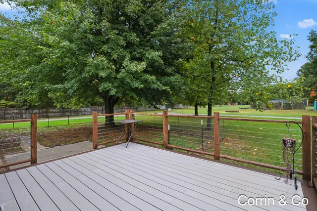 $340,000 | 12478 North Cedar Drive, Grand Haven, MI 49417