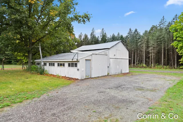 $340,000 | 12478 North Cedar Drive, Grand Haven, MI 49417