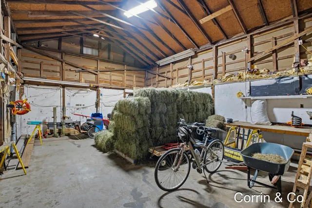 $340,000 | 12478 North Cedar Drive, Grand Haven, MI 49417