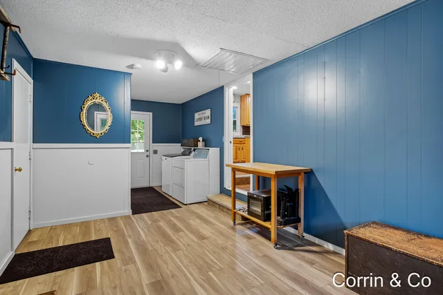 $340,000 | 12478 North Cedar Drive, Grand Haven, MI 49417