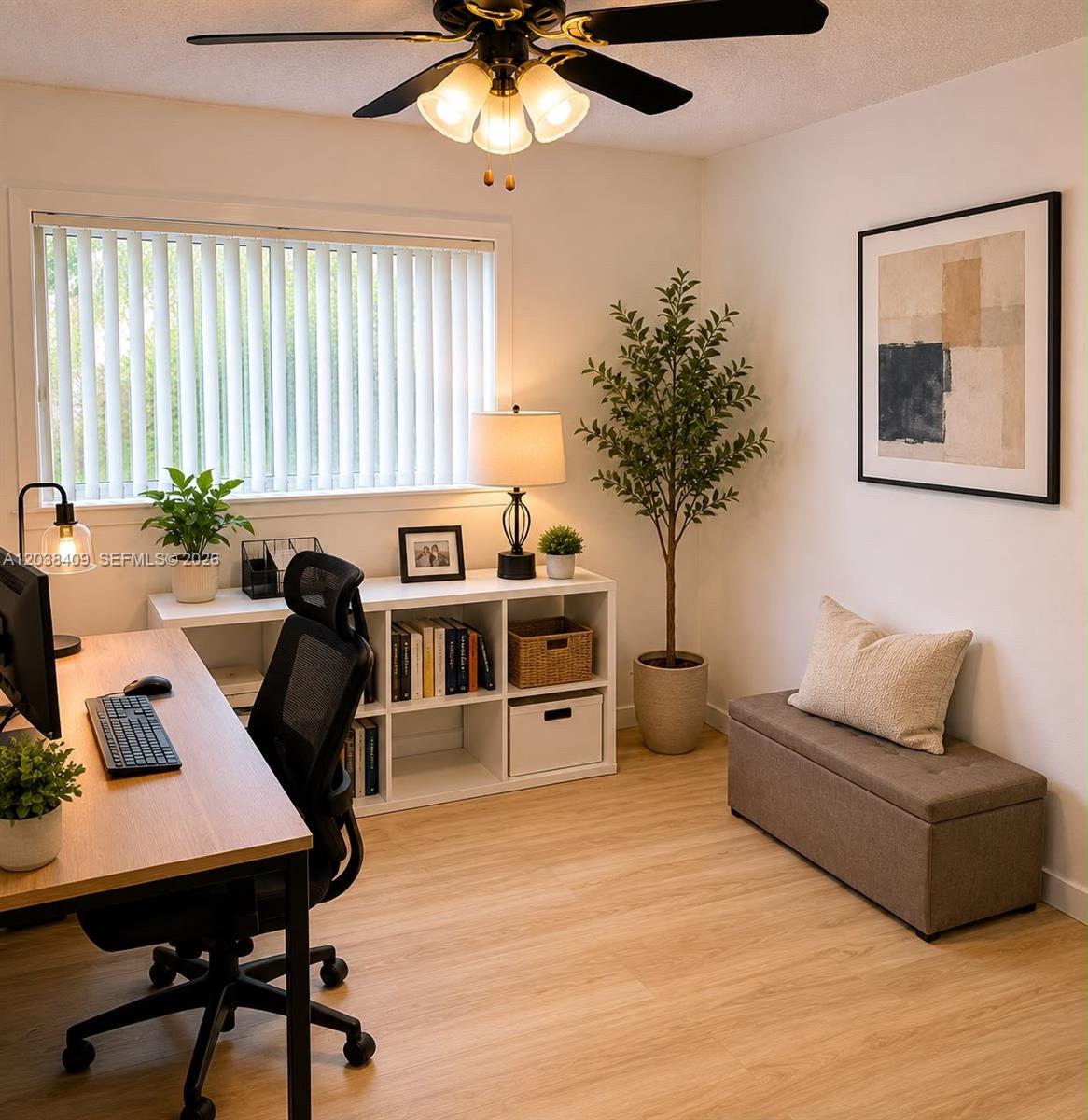 1939 Southwest 5th Street, Unit 2 Miami, FL 33135 - Photo 6 of 9