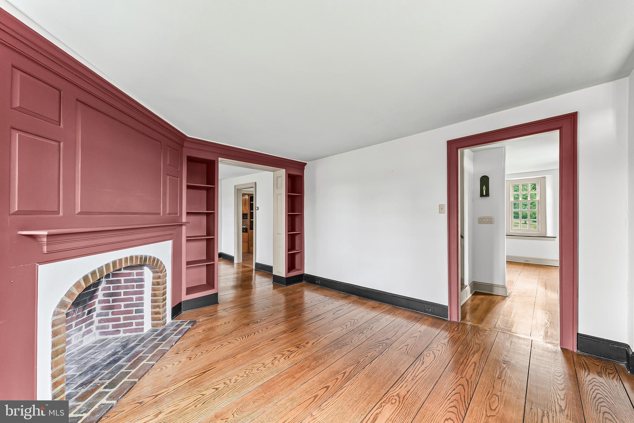 1001 Cannery Road Kennett Square, PA 19348 - Photo 63 of 129 Library