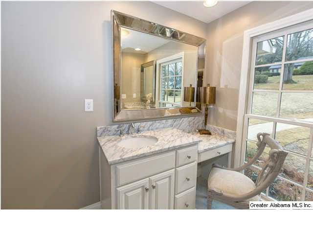 3581 Springhill Road Birmingham, AL 35223 - Photo 17 of 32 Gallery Image 17