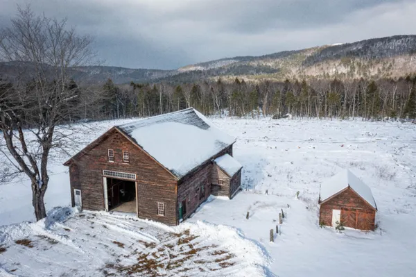 $599,000 | Tbd Towle Hill Road, Freedom, NH 03836