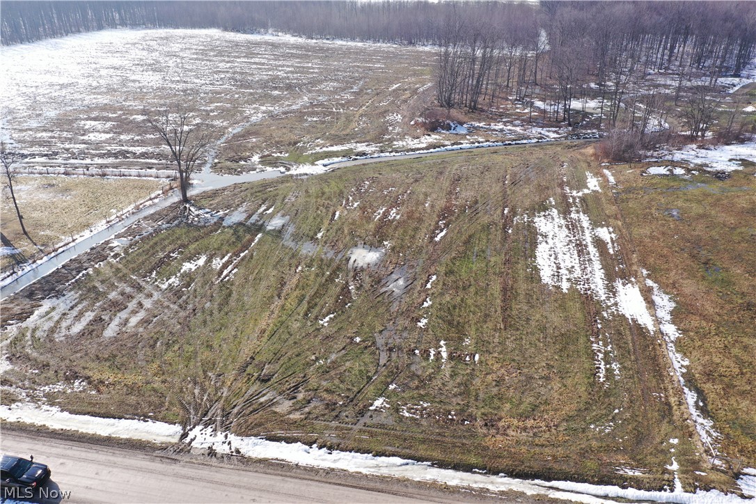 Adams Road Kingsville, OH 44048 - Photo 1 of 11 Gallery Image 1