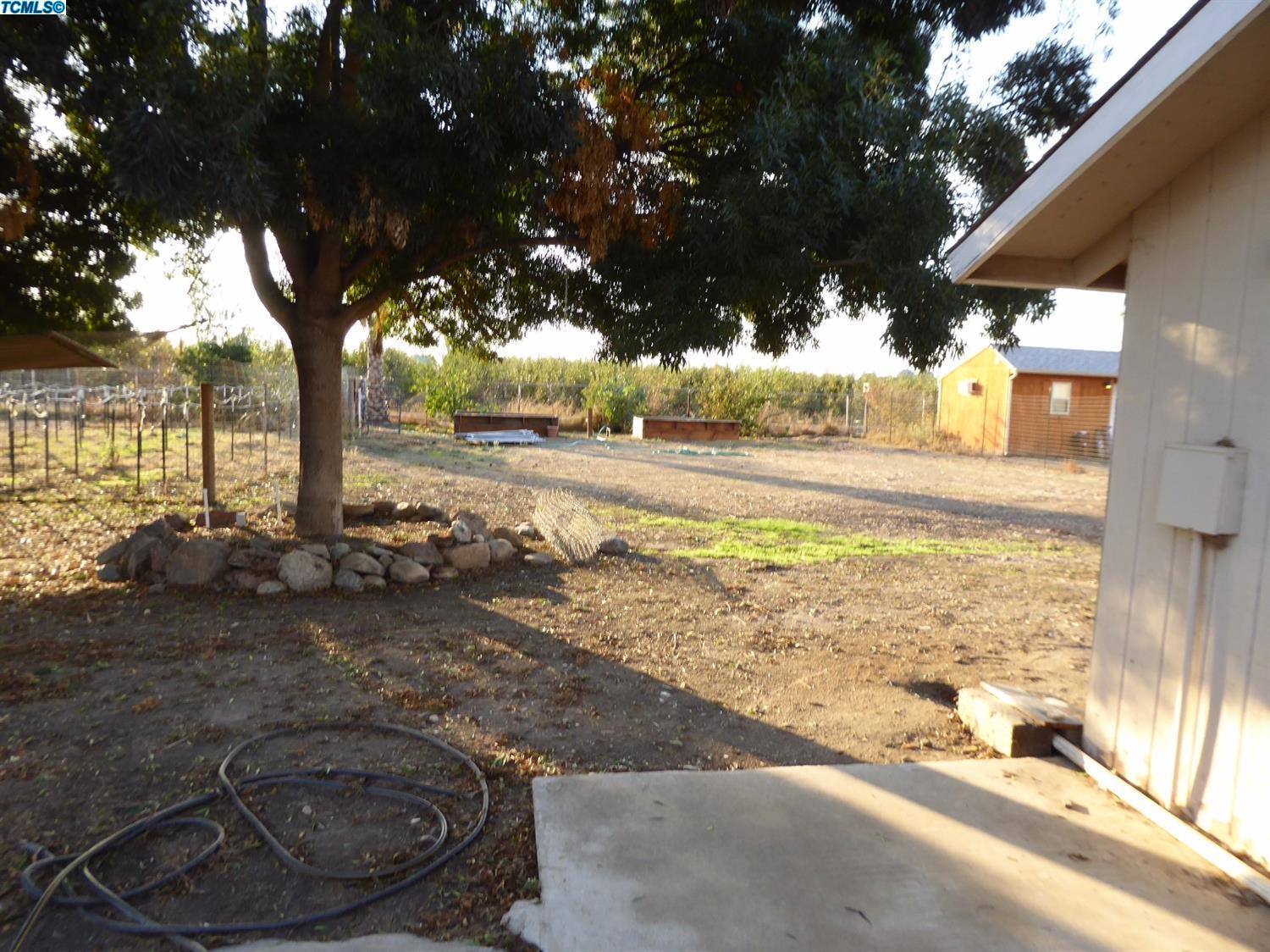 1453 North Belmont Road Exeter, CA 93221 - Photo 66 of 92 Additional Photo