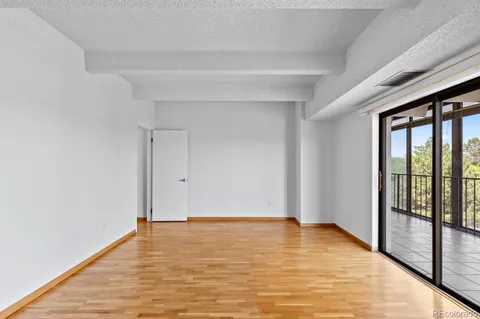 $265,000 | 7877 East Mississippi Avenue, Unit 402, Denver, CO 80247