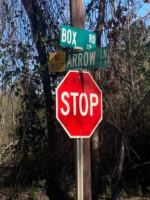0 Box Road Dothan, AL 36301 - Photo 4 of 6
