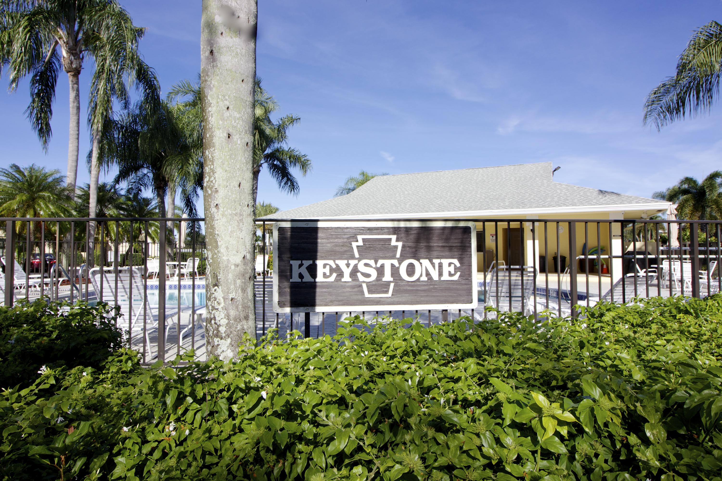 1112 Keystone Drive, Unit C Jupiter, FL 33458 - Photo 24 of 34 Keystone Recreational
