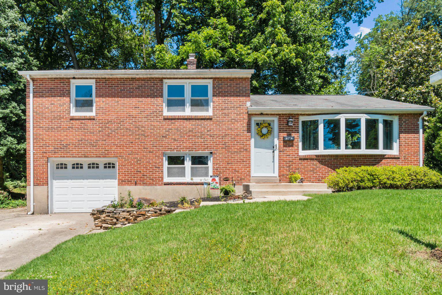2014 Rollingwood Road Baltimore, MD 21228 - Photo 1 of 40 Welcome to 2014 Rollingwood Road