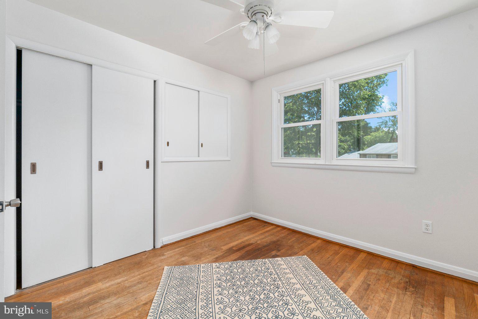 2014 Rollingwood Road Baltimore, MD 21228 - Photo 25 of 40 Extra storage + newer windows