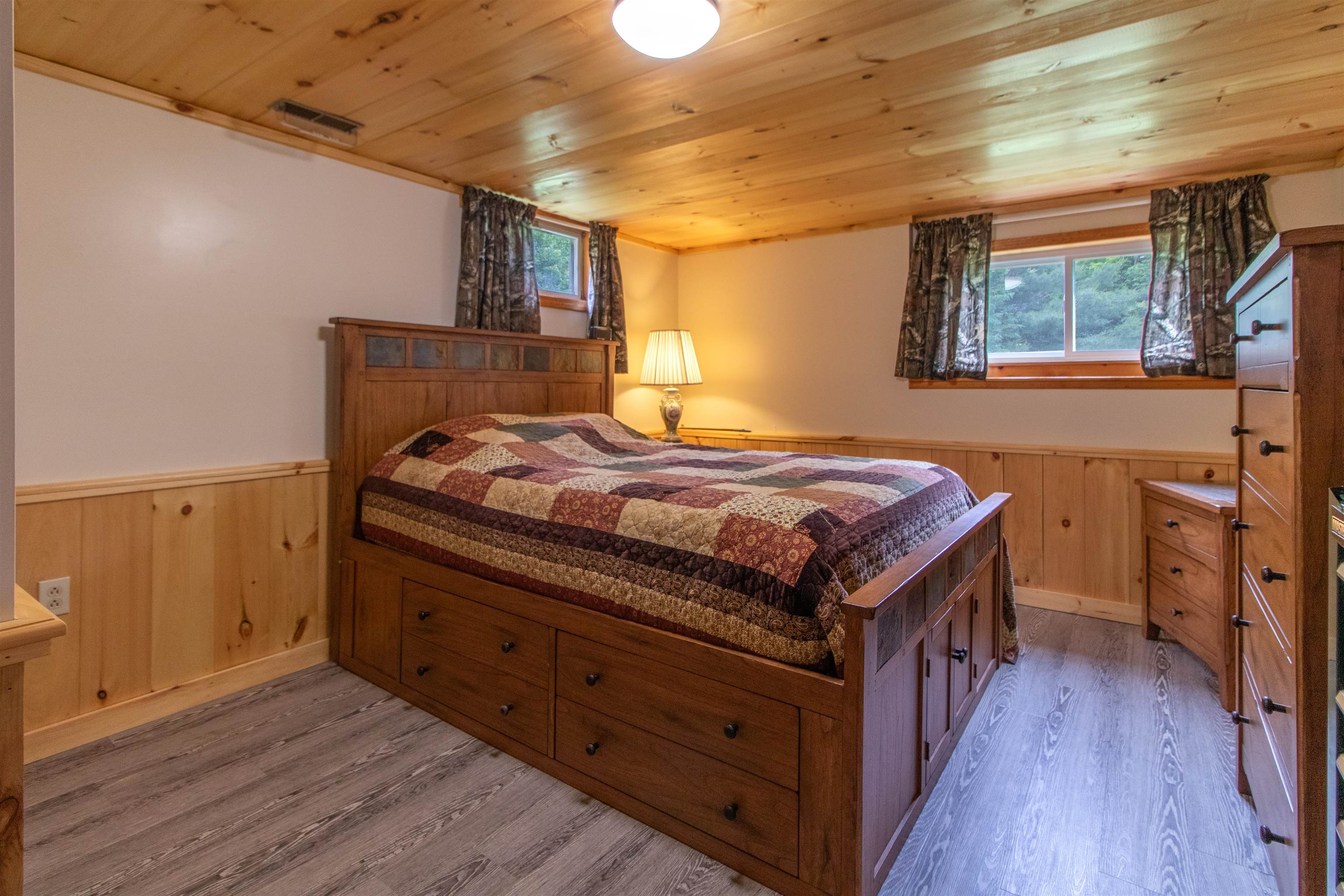 4783 Hinman Settler Road Brownington, VT 05855 - Photo 14 of 60