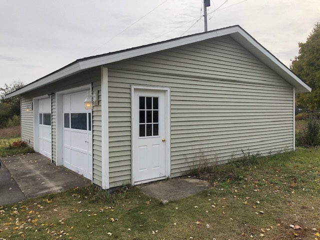 3430 Voice Road Kingsley, MI 49649 - Photo 16 of 25 1892261-15.JPG