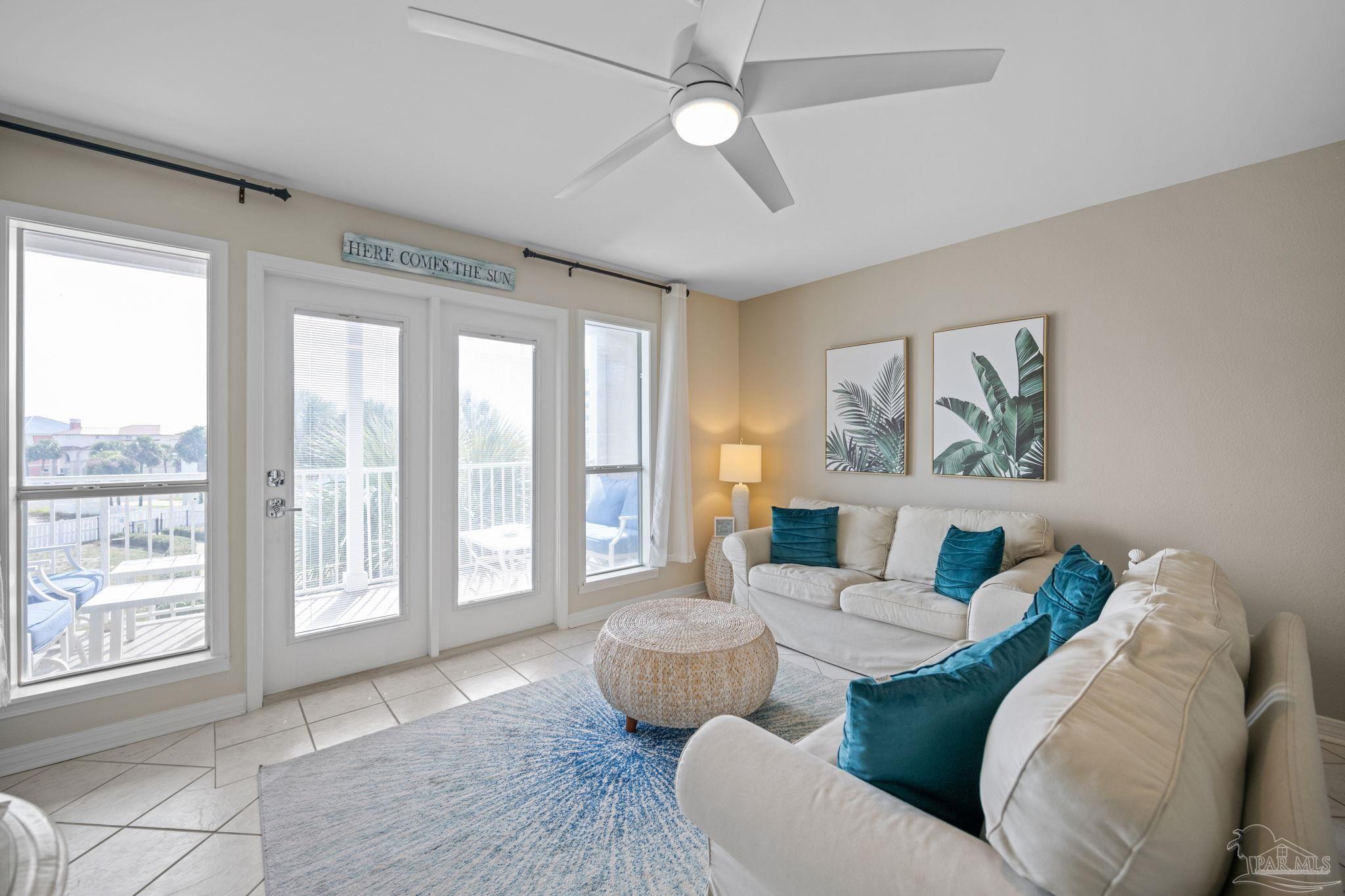 13351 Johnson Beach Road, Unit 311E Pensacola, FL 32507 - Photo 11 of 43