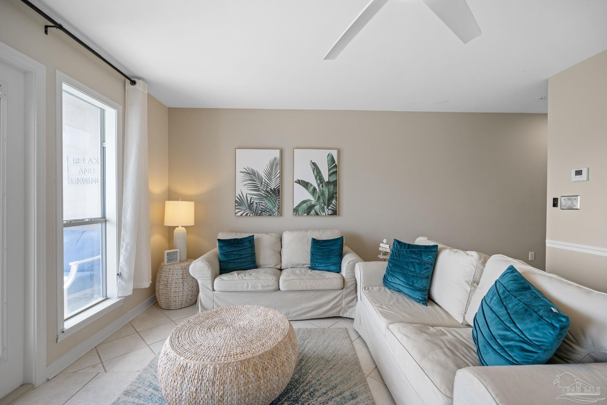 13351 Johnson Beach Road, Unit 311E Pensacola, FL 32507 - Photo 12 of 43