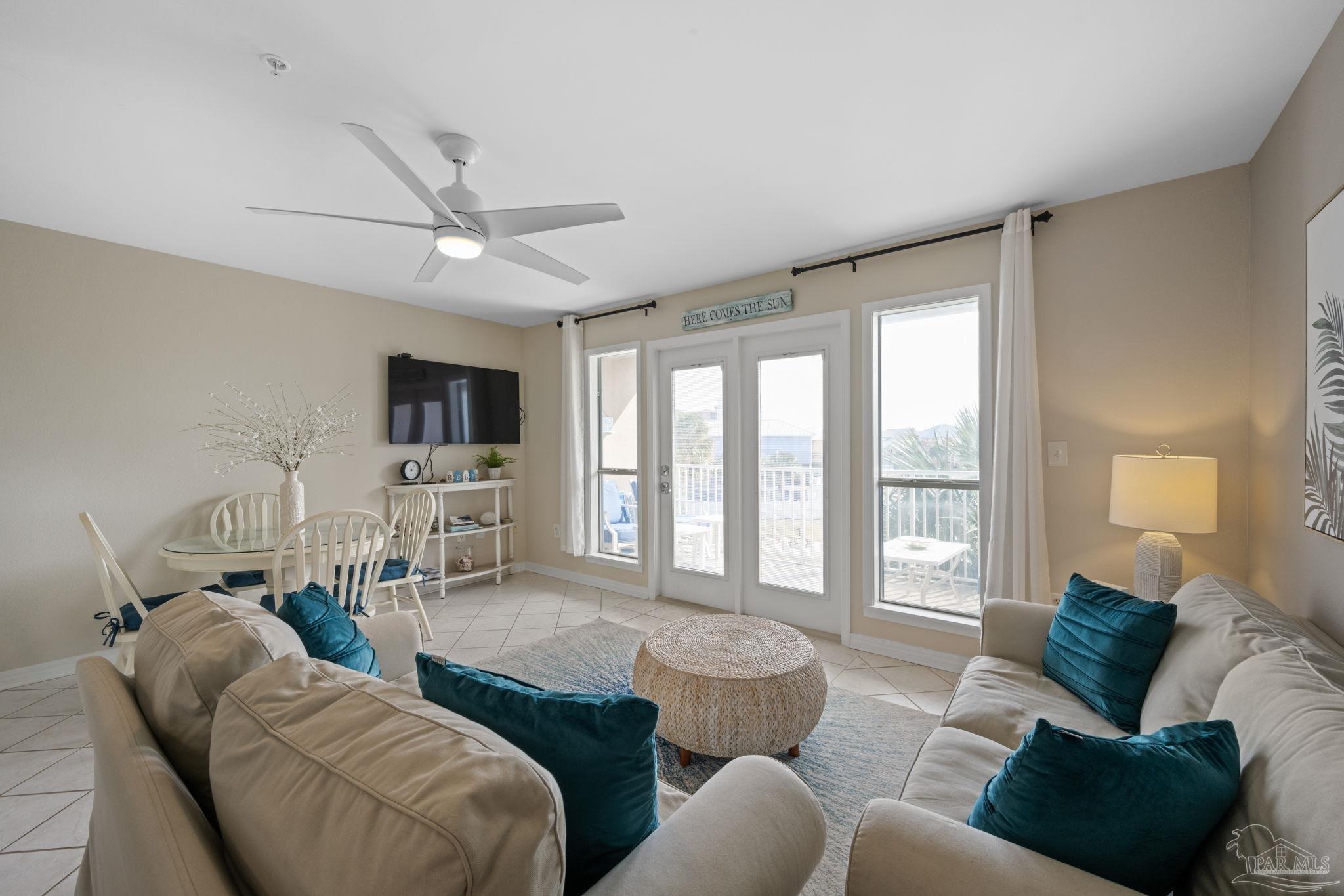 13351 Johnson Beach Road, Unit 311E Pensacola, FL 32507 - Photo 13 of 43