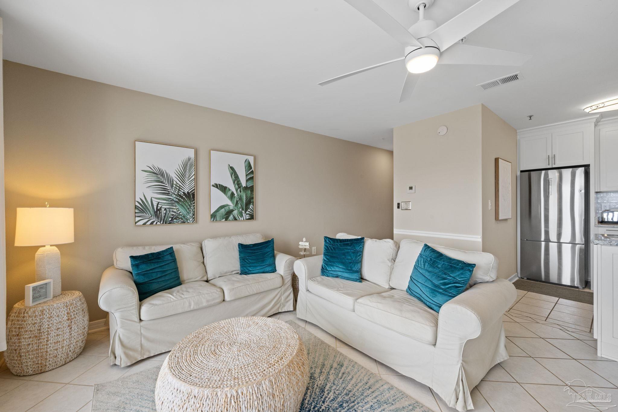 13351 Johnson Beach Road, Unit 311E Pensacola, FL 32507 - Photo 14 of 43