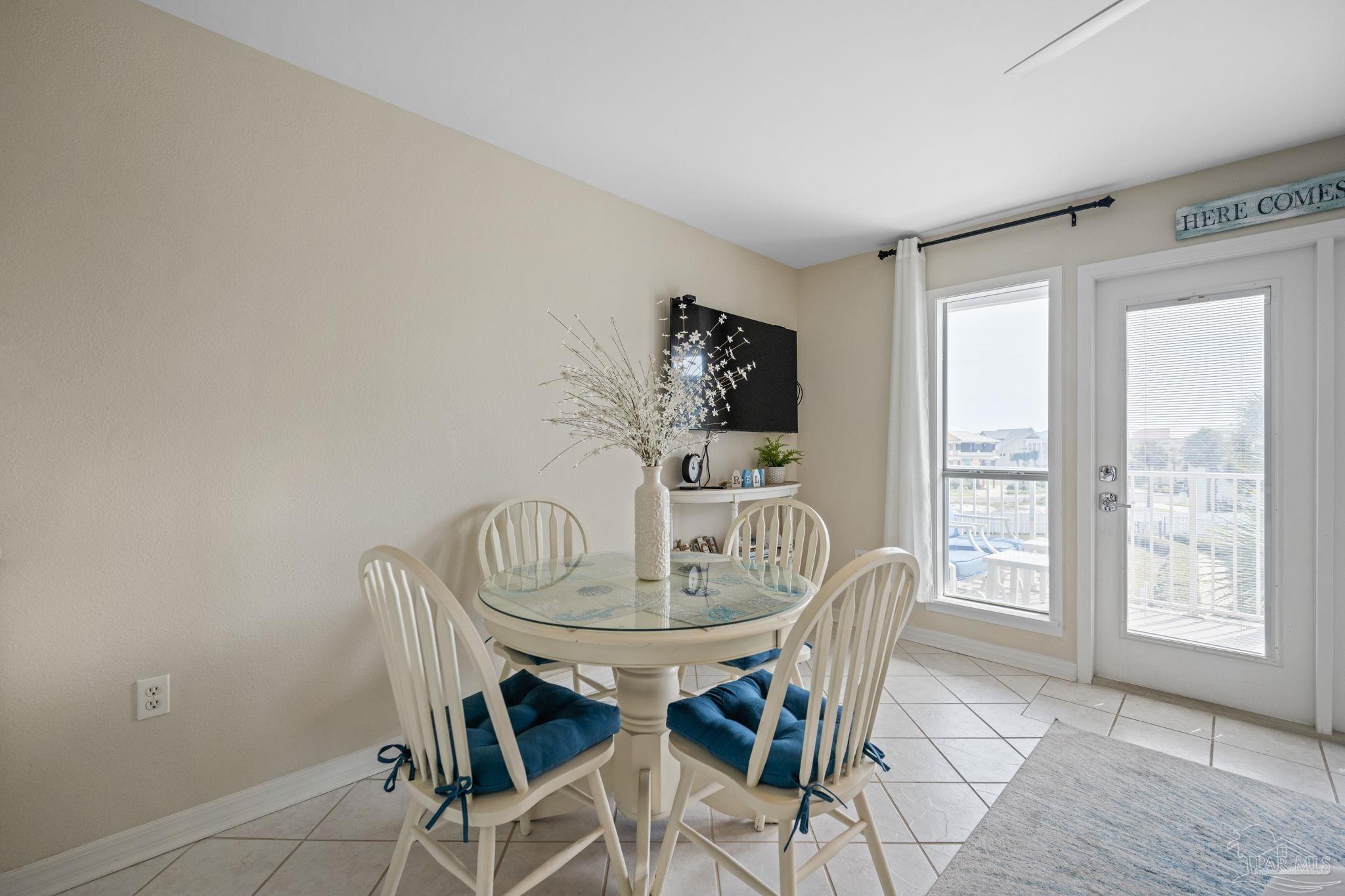 13351 Johnson Beach Road, Unit 311E Pensacola, FL 32507 - Photo 15 of 43