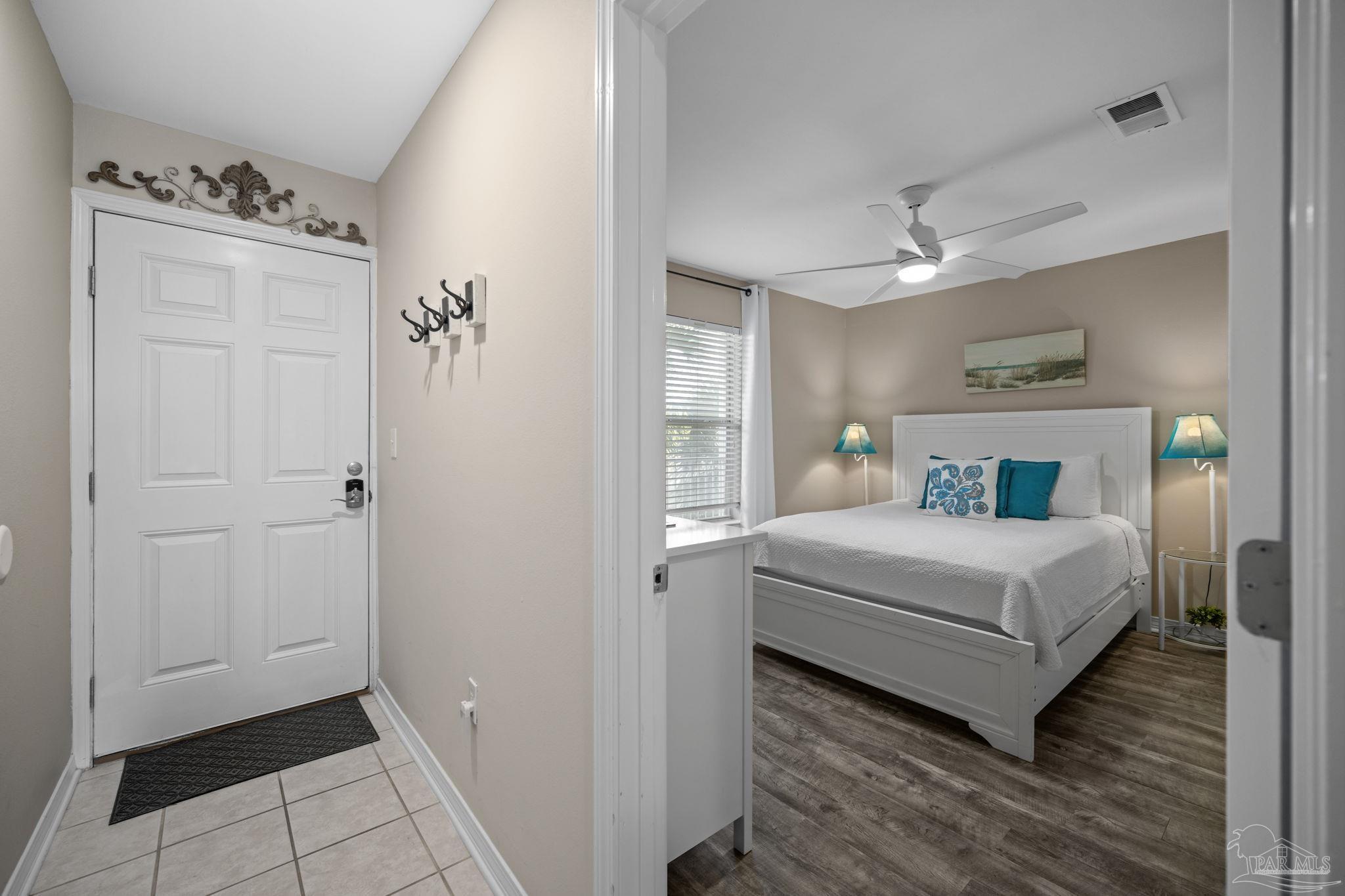 13351 Johnson Beach Road, Unit 311E Pensacola, FL 32507 - Photo 16 of 43