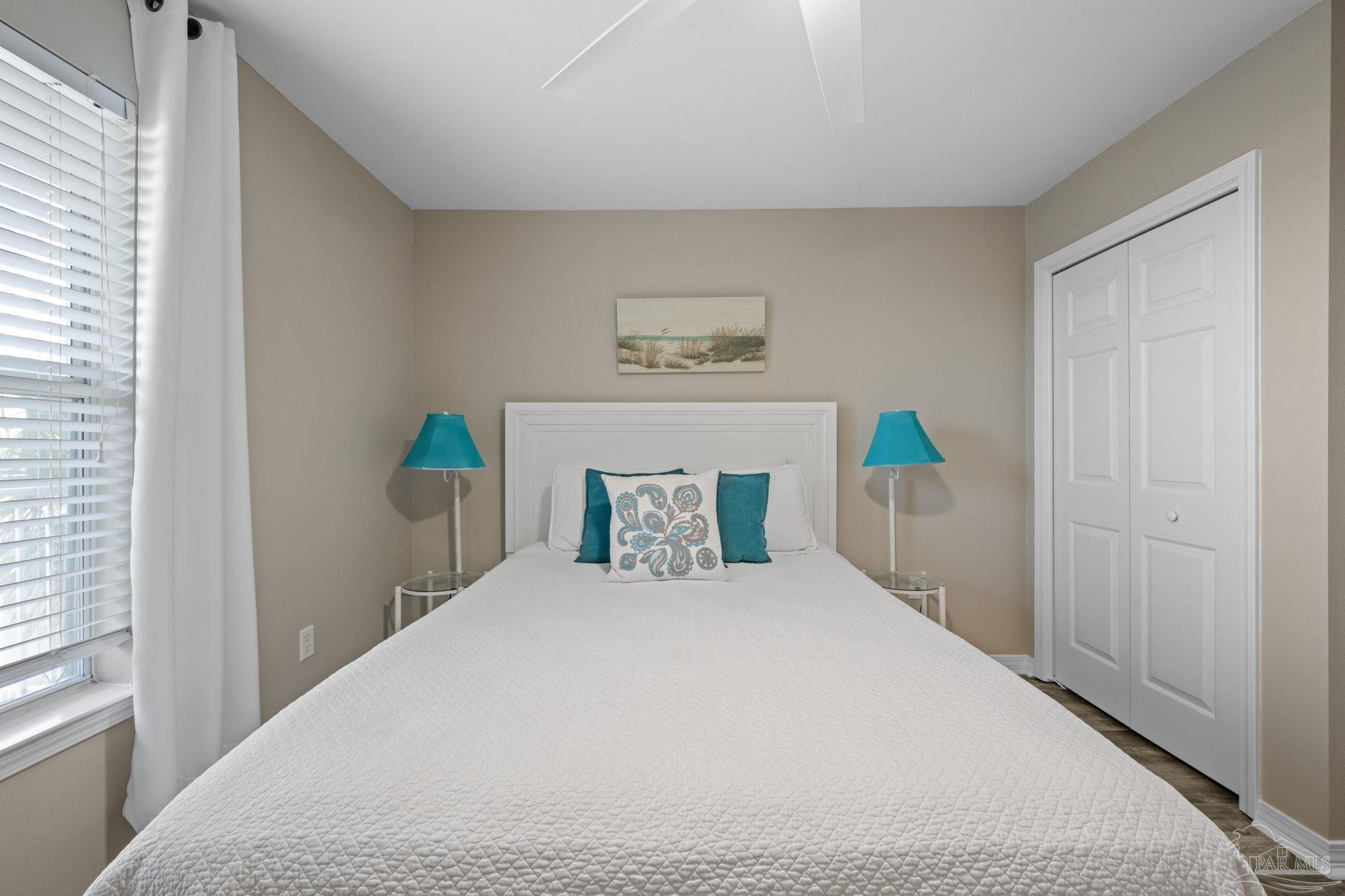 13351 Johnson Beach Road, Unit 311E Pensacola, FL 32507 - Photo 17 of 43