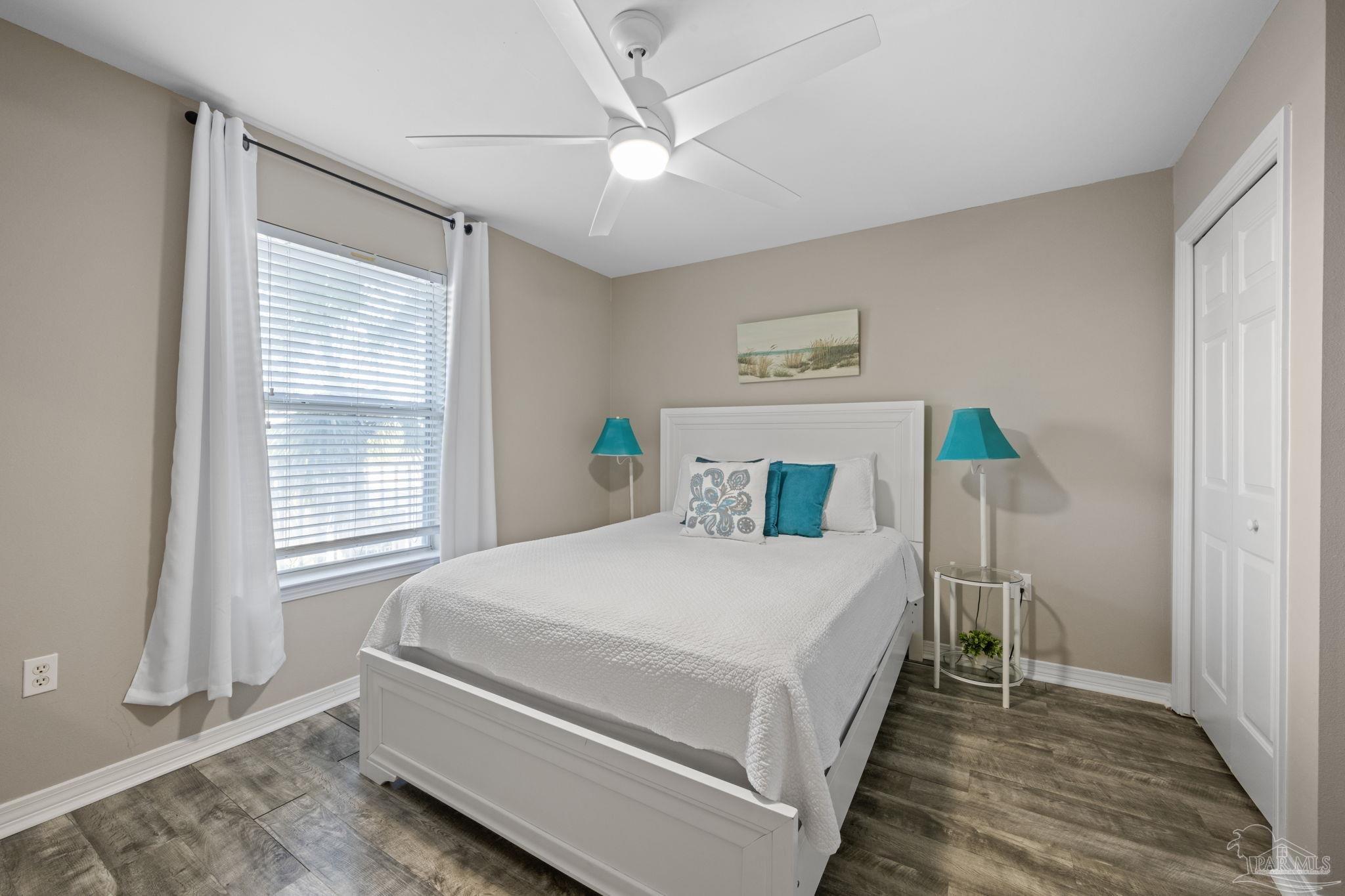 13351 Johnson Beach Road, Unit 311E Pensacola, FL 32507 - Photo 18 of 43