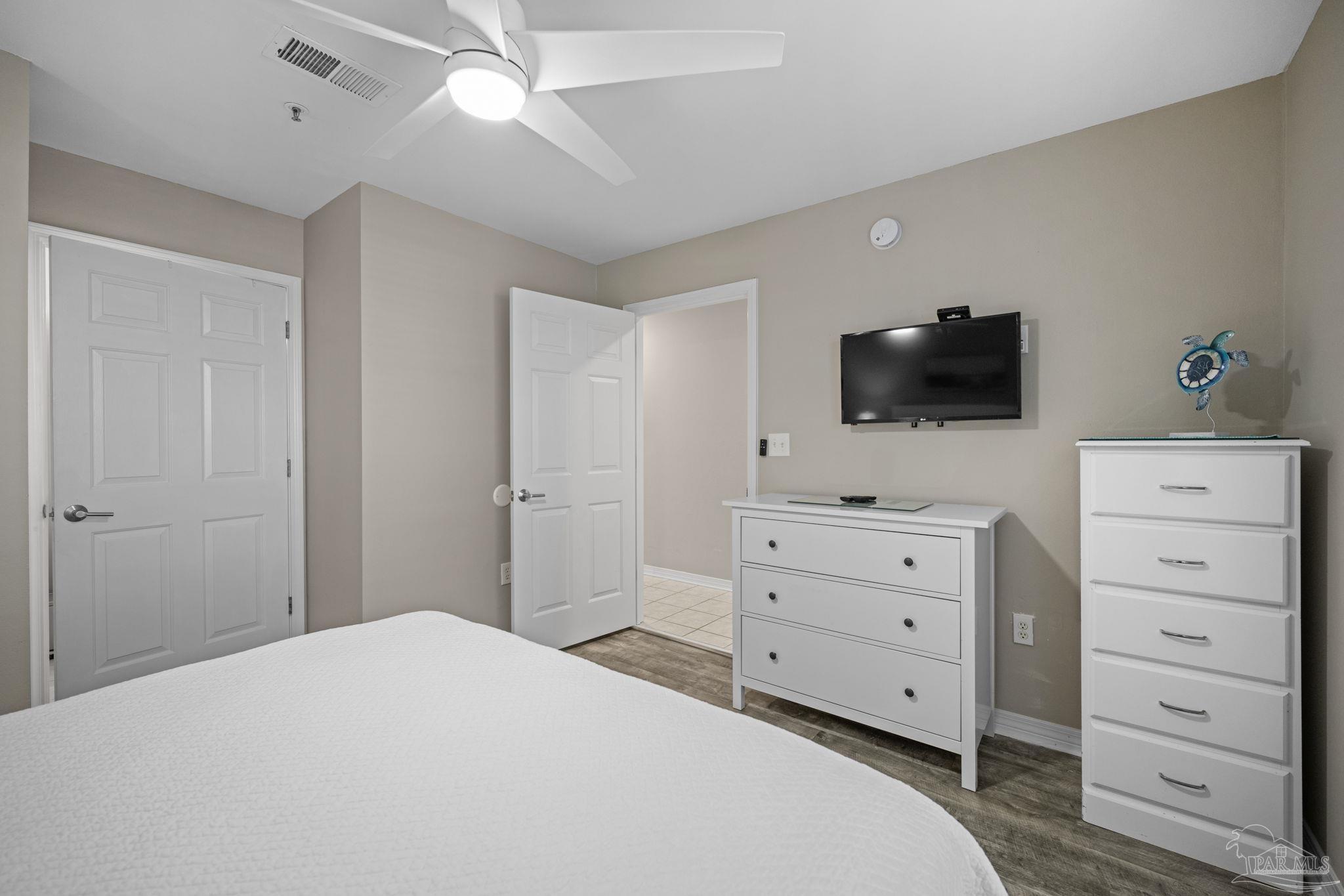 13351 Johnson Beach Road, Unit 311E Pensacola, FL 32507 - Photo 20 of 43