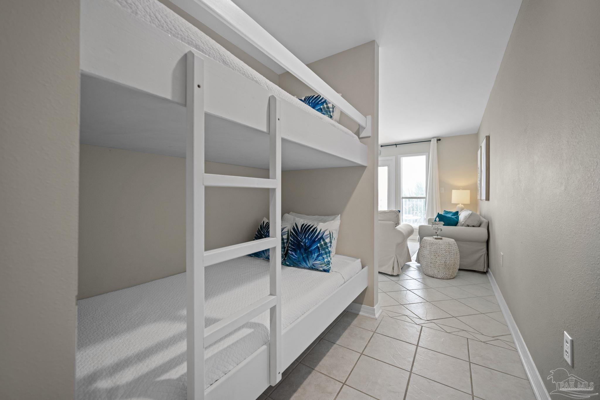 13351 Johnson Beach Road, Unit 311E Pensacola, FL 32507 - Photo 21 of 43