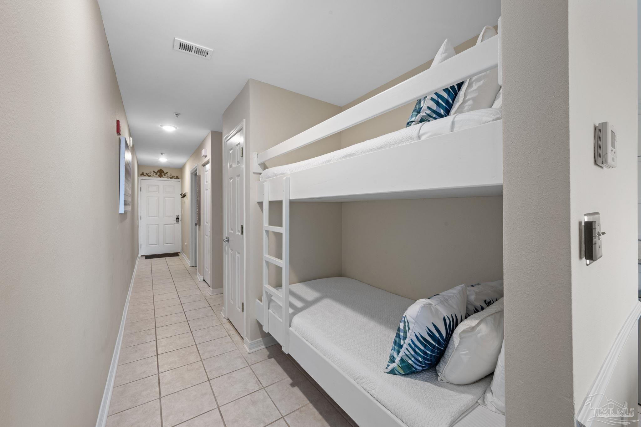 13351 Johnson Beach Road, Unit 311E Pensacola, FL 32507 - Photo 22 of 43