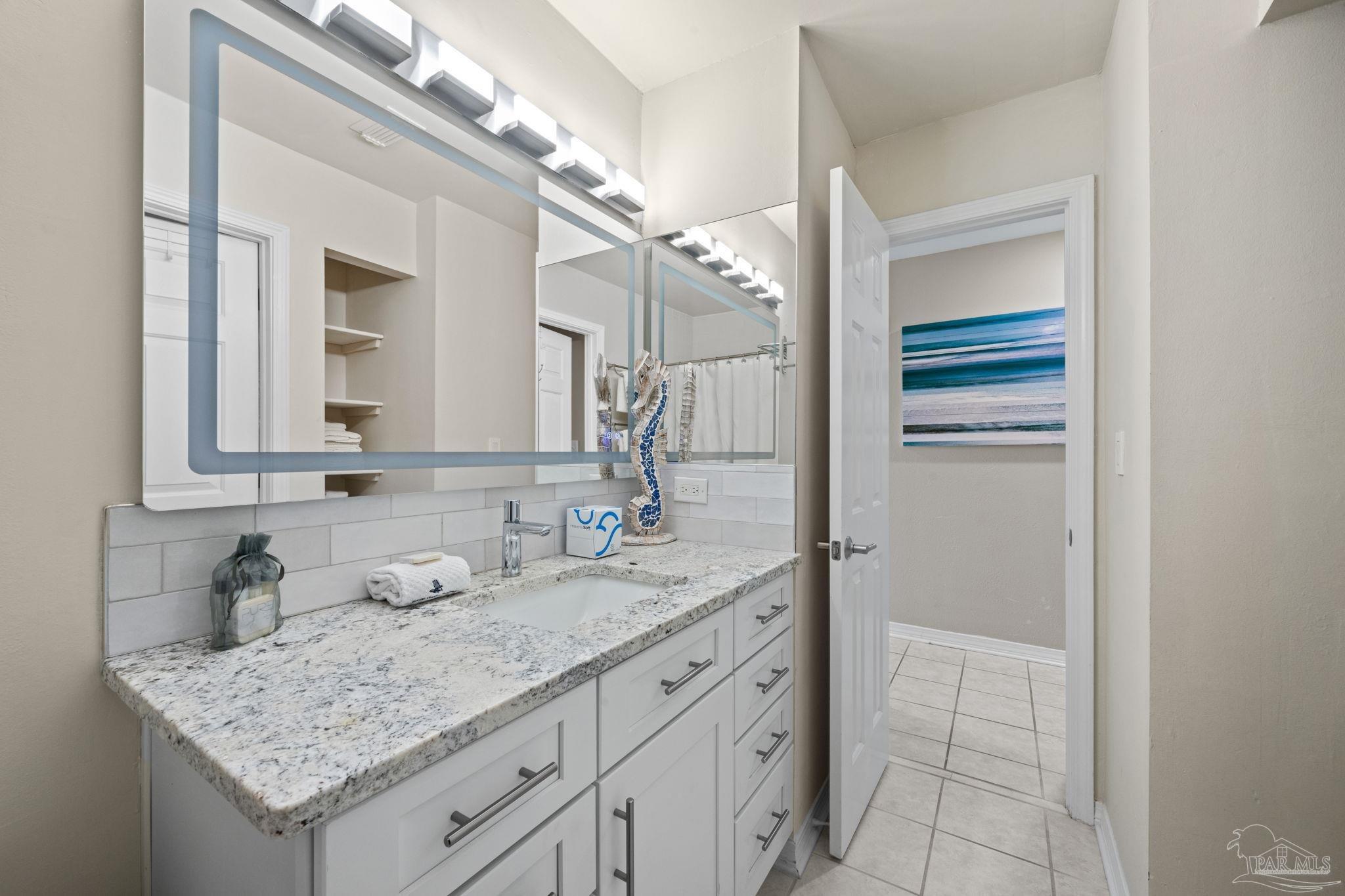 13351 Johnson Beach Road, Unit 311E Pensacola, FL 32507 - Photo 23 of 43