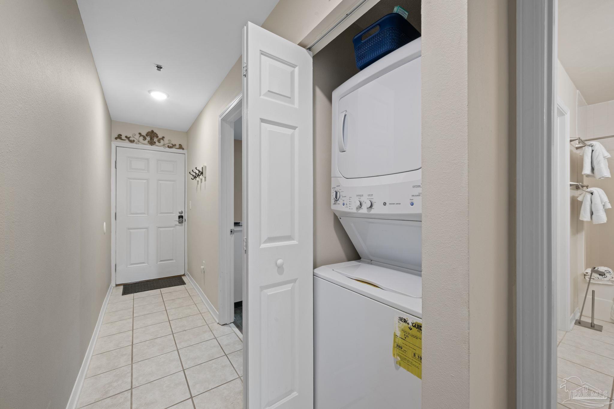 13351 Johnson Beach Road, Unit 311E Pensacola, FL 32507 - Photo 25 of 43