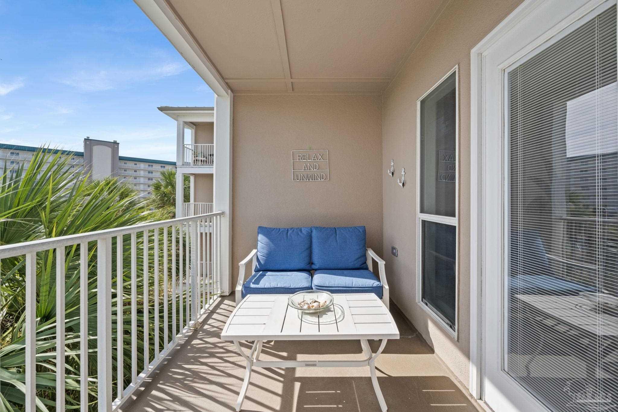 13351 Johnson Beach Road, Unit 311E Pensacola, FL 32507 - Photo 26 of 43