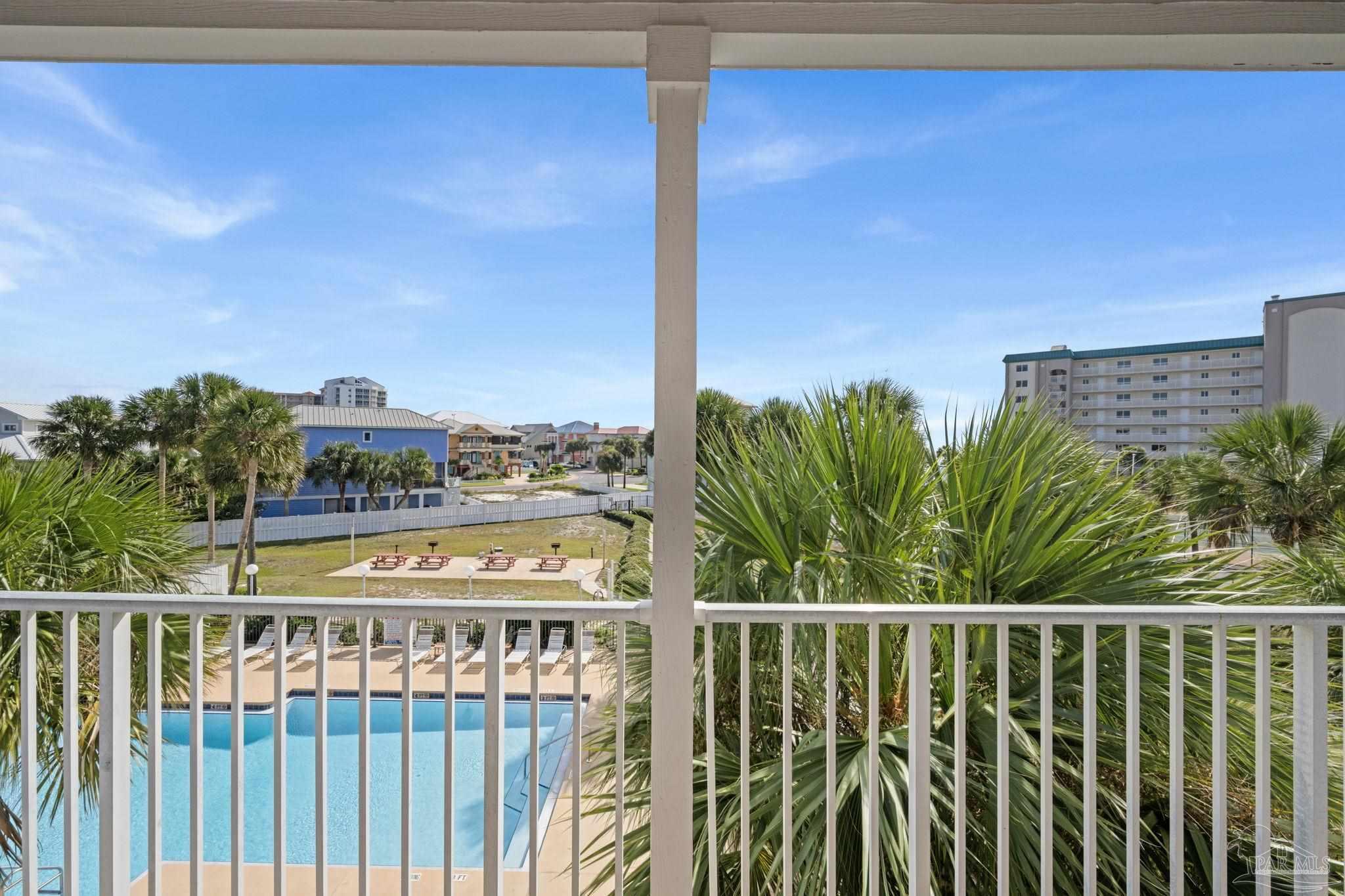 13351 Johnson Beach Road, Unit 311E Pensacola, FL 32507 - Photo 27 of 43