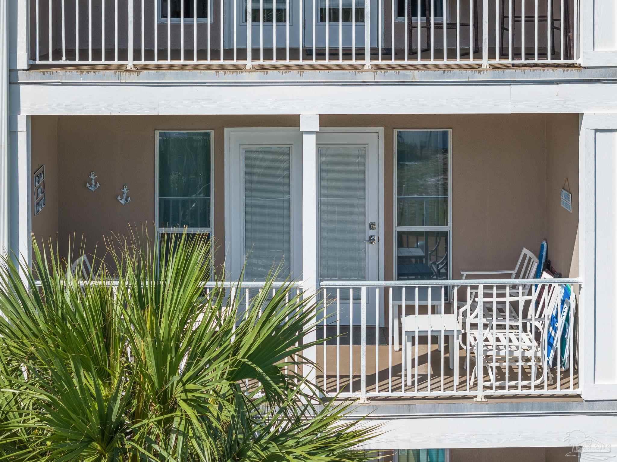 13351 Johnson Beach Road, Unit 311E Pensacola, FL 32507 - Photo 28 of 43