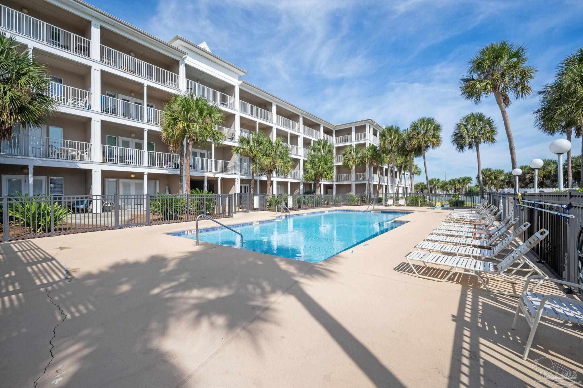 13351 Johnson Beach Road, Unit 311E Pensacola, FL 32507 - Photo 29 of 43