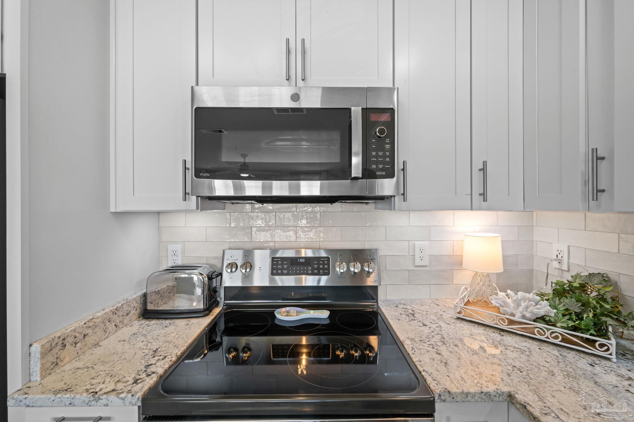 13351 Johnson Beach Road, Unit 311E Pensacola, FL 32507 - Photo 3 of 43