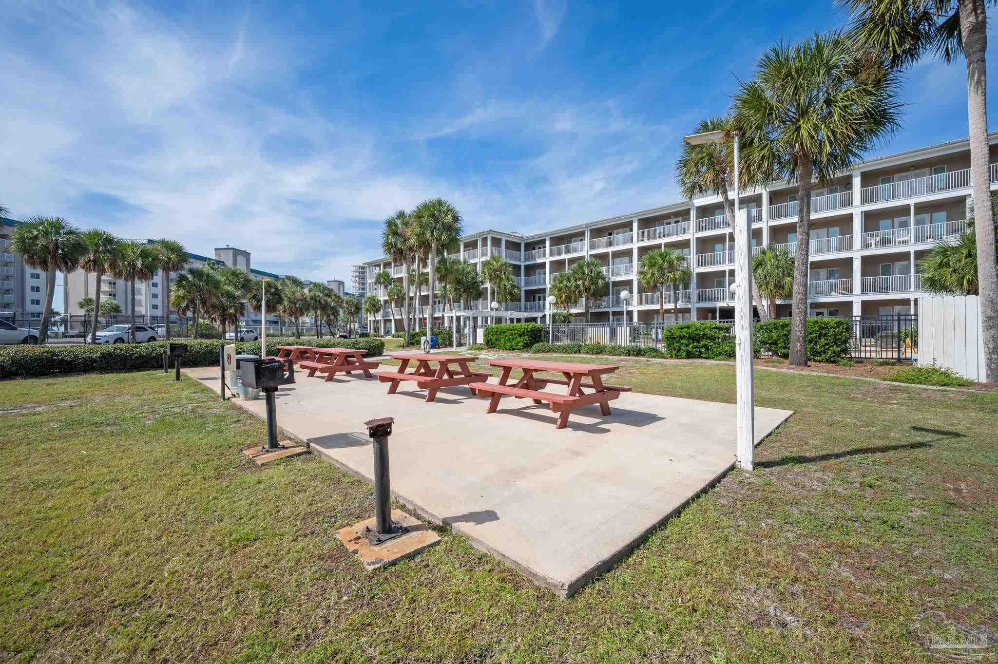 13351 Johnson Beach Road, Unit 311E Pensacola, FL 32507 - Photo 31 of 43