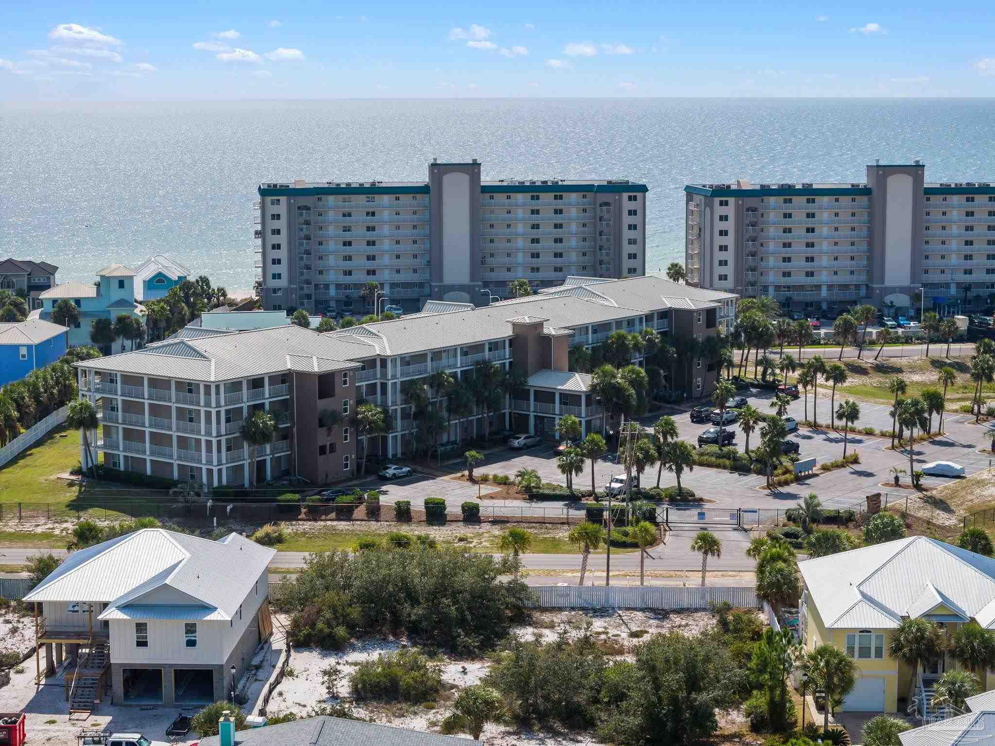 13351 Johnson Beach Road, Unit 311E Pensacola, FL 32507 - Photo 41 of 43