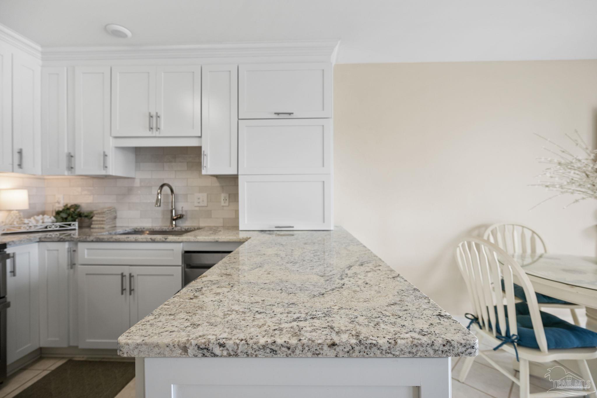 13351 Johnson Beach Road, Unit 311E Pensacola, FL 32507 - Photo 7 of 43